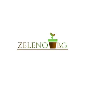 Zeleno.bg